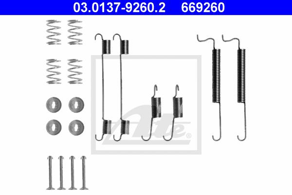 ATE03.0137-9260.2